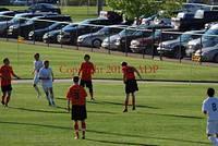 DSC 0121W