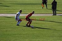 DSC 0221W