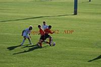 DSC 0241W