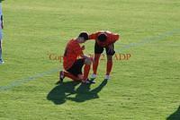 DSC 0261W