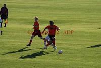 DSC 0277W