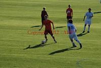 DSC 0296W