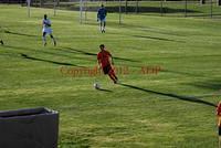 DSC 0329W