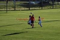 DSC 0343W