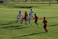 DSC 0346W