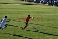 DSC 0353W