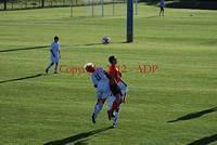 DSC 0361W