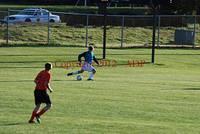 DSC 0405W