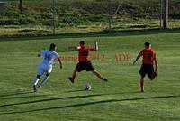 DSC 0415W