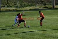 DSC 0416W