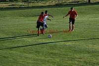 DSC 0417W