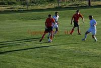 DSC 0418W