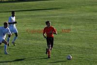 DSC 0420W