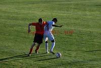 DSC 0423W