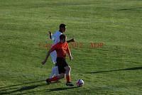 DSC 0424W