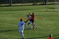 DSC 0425W