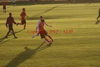 DSC 0730W