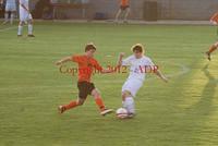 DSC 0772W