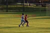 DSC 0780W