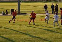DSC 0803W