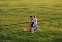 DSC 0843W