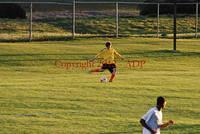 DSC 0873W