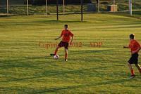 DSC 0880W