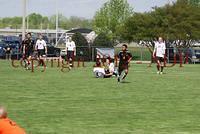 DSC 0592W