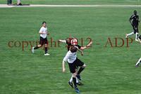 DSC 0858W