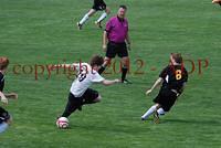DSC 0862W