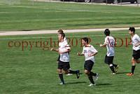DSC 0901W