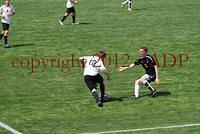 DSC 0924W