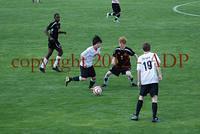 DSC 0950W
