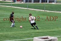 DSC 0957W