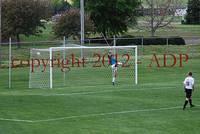DSC 0977W