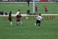DSC 0982W
