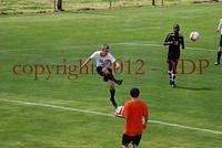 DSC 1071W