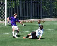 DSC 0105W