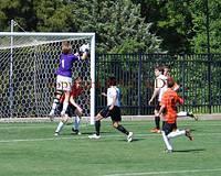 DSC 0215W