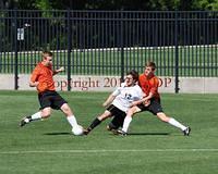 DSC 0235W