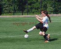 DSC 0276W