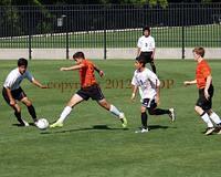 DSC 0281W