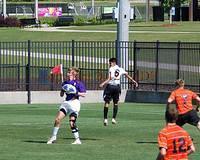 DSC 0291W