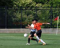 DSC 0294W