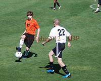 DSC 0360W