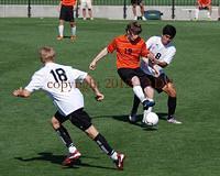 DSC 0380W