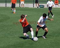 DSC 0381W
