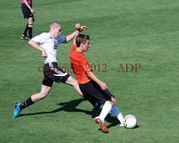 DSC 0422W