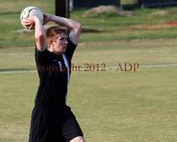 DSC 0024W