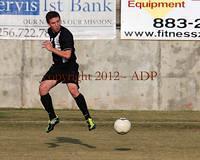 DSC 0058W